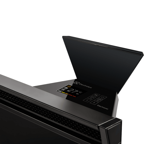 Электрический конвектор Electrolux Brilliant Next ECH/BNE-1000