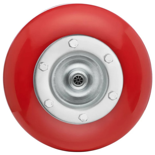 Расширительный бак горизонтальный UNIPUMP 5 литров Расширительный бак горизонтальный UNIPUMP 5 литров