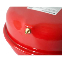 Расширительный бак плоский UNIPUMP ПБ 10 литров