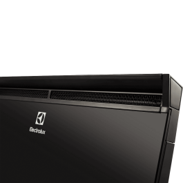 Электрический конвектор Electrolux Brilliant Next ECH/BNE-1500