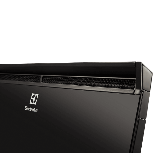 Электрический конвектор Electrolux Brilliant Next ECH/BNE-1000