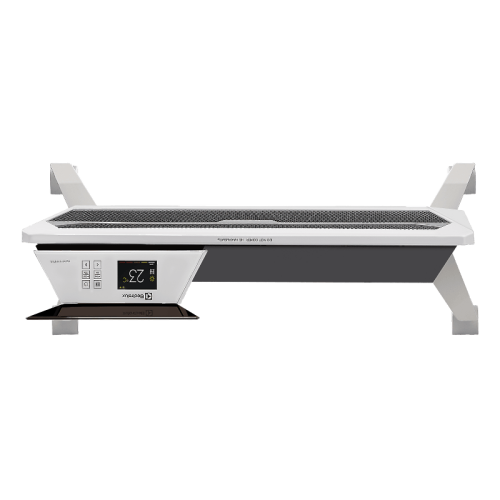 Электрический конвектор Electrolux Rapid Transformer System ECH/R-2000 T