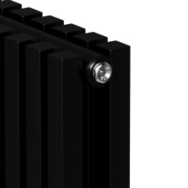 Дизайн радиатор стальной трубчатый Royal Thermo Shift Q30 C2180 8 секций