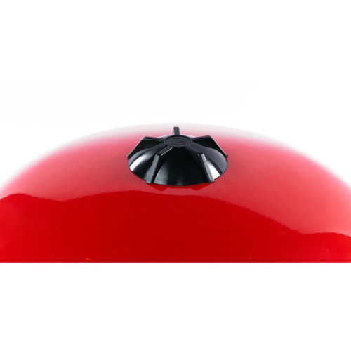 Расширительный бак вертикальный РВ 100 литров (БЭЗ) UNIPUMP, с креплением Расширительный бак вертикальный РВ 100 литров (БЭЗ) UNIPUMP, с креплением