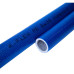 Трубка теплоизоляция K-flex PE 04х022-10 м.(толщина 4 мм), Compact Blue, синяя Трубка теплоизоляция K-flex PE 04х022-10 м.(толщина 4 мм), Compact Blue, синяя