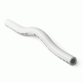 Обвод полипропиленовый Pro Aqua ДУ 20 мм