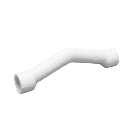 Обвод полипропиленовый Fusitek 32мм