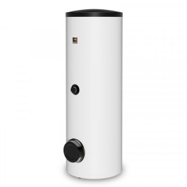 Бойлер стационарный DRAZICE OKC 750 NTR/BP