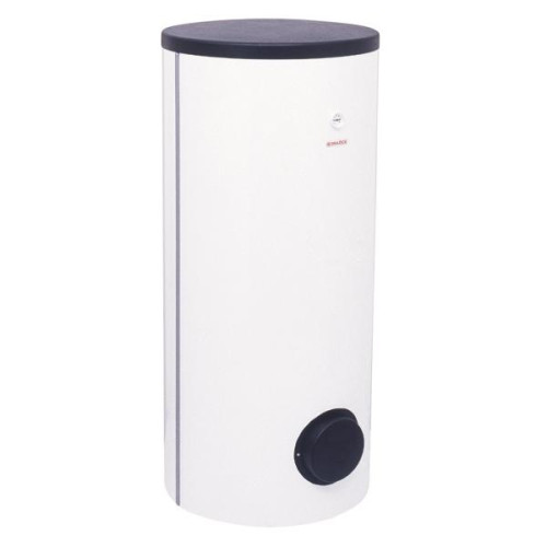 Бойлер стационарный DRAZICE OKC 1000 NTR/1 MPa