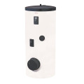 Бойлер стационарный DRAZICE OKCE 125 NTR/2,2kW