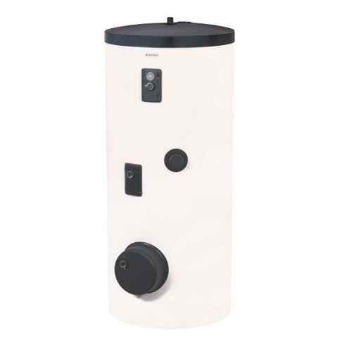 Бойлер стационарный DRAZICE OKCE 100 NTR/2,2kW