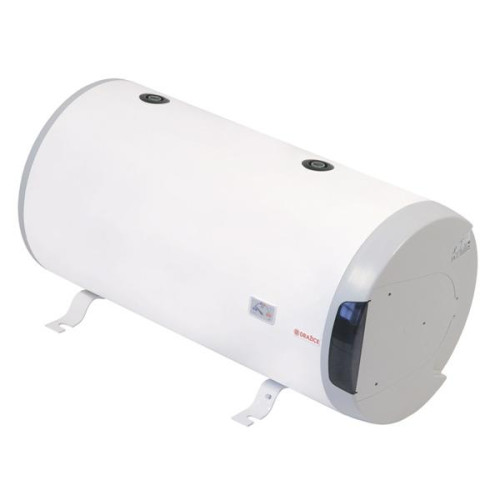 Бойлер косвенного нагрева DRAZICE OKCV 160 правое подключение