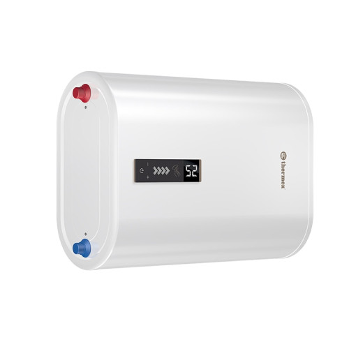 Накопительный водонагреватель Thermex Olympic 100