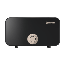 Проточный водонагреватель Thermex Onyx 6500