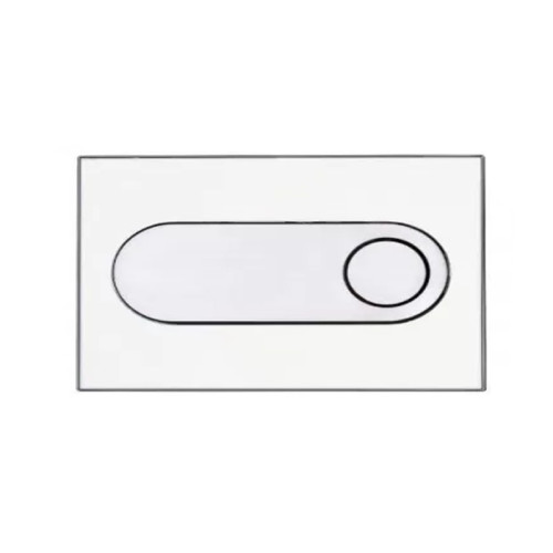 Клавиша смыва Bettoserb Onyx хром