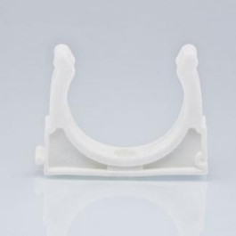 Опора Tebo D 16