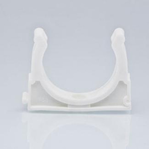 Опора Tebo D 20