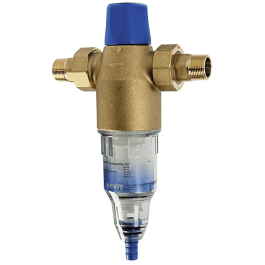 Фильтр механической очистки BWT Avanti RF 1 12"