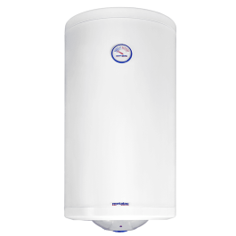 Электрический водонагреватель Metalac Optima MB 50R