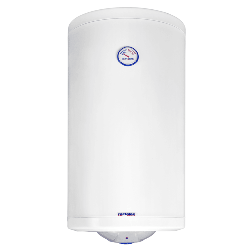 Электрический водонагреватель Metalac Optima MB 100R Электрический водонагреватель Metalac Optima MB 100R