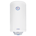 Электрический водонагреватель Metalac Optima MB Slim 50R