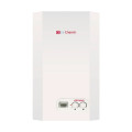 Настенный газовый двухконтурный котёл Hi-Therm Optimus 32 кВт