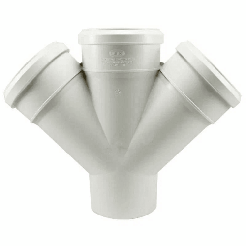 Крестовина одноплоскостная Sinikon comfort D 110х110х110х45 мм (АРТ. 506016.K) Крестовина одноплоскостная Sinikon comfort D 110х110х110х45 мм (АРТ. 506016.K)