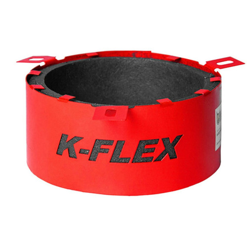 Муфта противопожарная K-FLEX K-FIRE COLLAR 40
