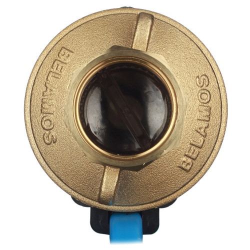 Скважинный насос Belamos 3TF-45/4