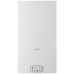 Настенный газовый двухконтурный котёл ITALTHERM TIME 30 F