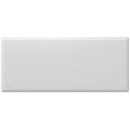 Электрический конвектор Nobo Oslo New NTL4S 12