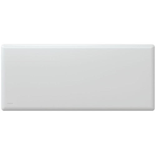 Электрический конвектор Nobo Oslo New NTL4S 12 Электрический конвектор Nobo Oslo New NTL4S 12