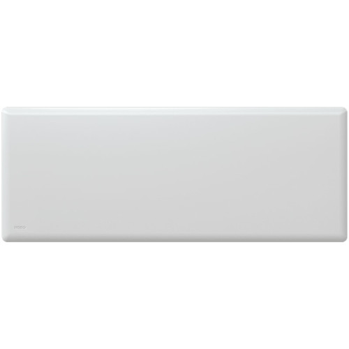 Электрический конвектор Nobo Oslo New NTL4S 15 Электрический конвектор Nobo Oslo New NTL4S 15