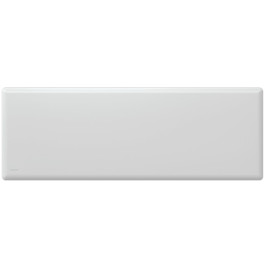 Электрический конвектор Nobo Oslo New NTL4S 20