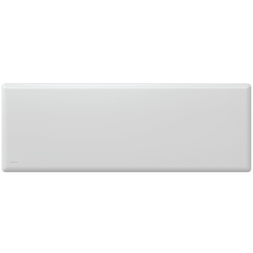 Электрический конвектор Nobo Oslo New NTL4S 20 Электрический конвектор Nobo Oslo New NTL4S 20