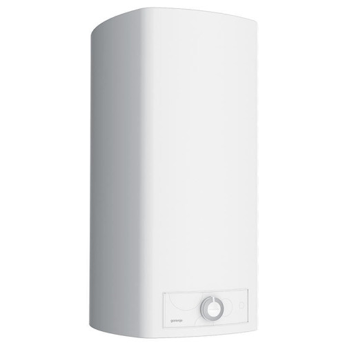 Накопительный водонагреватель Gorenje OTG 50 SL SIM B6 Накопительный водонагреватель Gorenje OTG 50 SL SIM B6