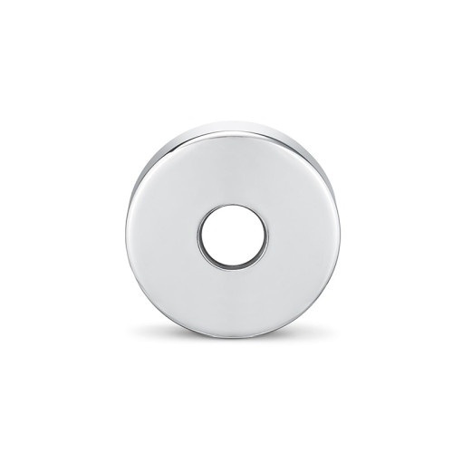 Отражатель Varmega D15, цвет хром