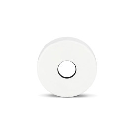 Отражатель Varmega, цвет белый