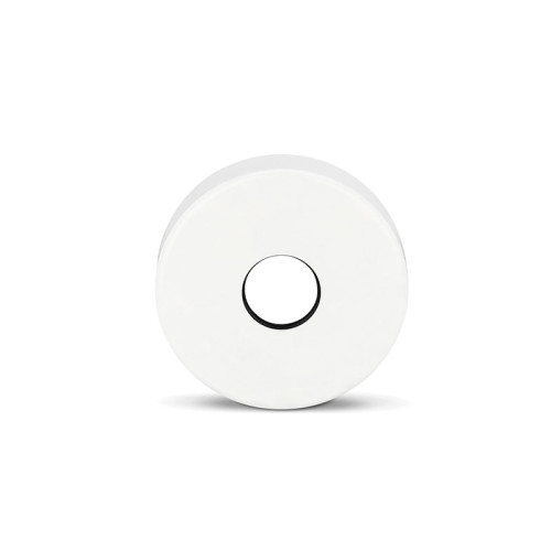 Отражатель Varmega, цвет белый