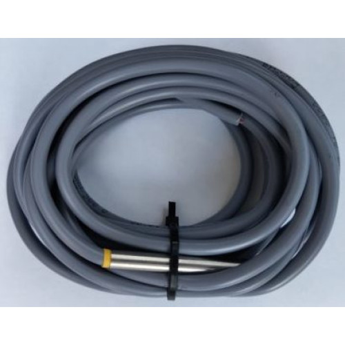 Датчик бойлера SO10044 для Protherm KLOM версия 16, 17., KLZ, Скат 13 (0020027634, 0010006491, SPF 0020049245), Baxi: JJJ 8435400, KHG 714076810, Viessmann 7179114, ZK05258. Датчик бойлера SO10044 для Protherm KLOM версия 16, 17., KLZ, Скат 13 (0020027634, 0010006491, SPF 0020049245), Baxi: JJJ 8435400, KHG 714076810, Viessmann 7179114, ZK05258.