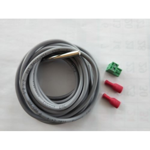 Датчик температуры Buderus бойлера-в/н NTC RD 6,0 10K 3000 art.7735502288, 7735502290, 8735100809 АНАЛОГ Датчик температуры Buderus бойлера-в/н NTC RD 6,0 10K 3000 art.7735502288, 7735502290, 8735100809 АНАЛОГ