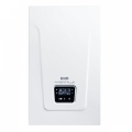 Настенный электрический котел Baxi Ampera Plus 9