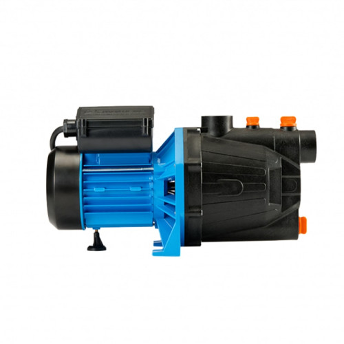 Поверхностный насос Джилекс "Джамбо" 60/35 П (2.0)