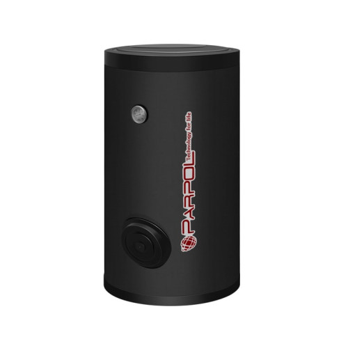 Бойлер косвенного нагрева напольный Parpol VS Ultra 300 литров