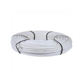 Труба Uponor Comfort Pipe Plus 20 x 2 мм PN6 в бухтах 240 метров (АРТ. 1009230)