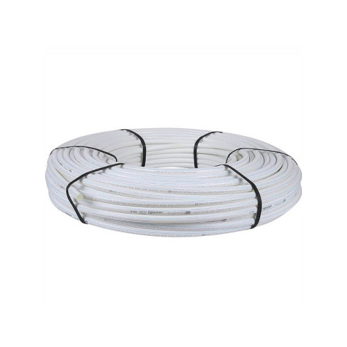 Труба Uponor Comfort Pipe Plus 20 x 2 мм PN6 в бухтах 240 метров (АРТ. 1009230)
