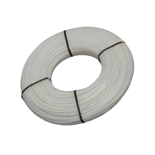 Труба Uponor Radi Pipe 25 x 3.5 мм PN10 в бухтах 50 метров (АРТ. 1088099)