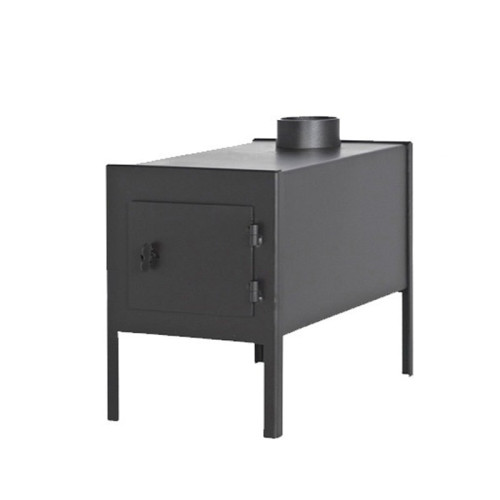 Отопительная печь Везувий "Мини" Отопительная печь Везувий "Мини"