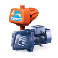 Электронный регулятор давления Pedrollo EASY PRESS-2 — фото 2