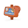 Электронный регулятор давления Pedrollo EASY PRESS-2